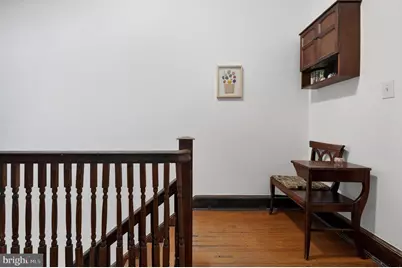 649 South Carolina Avenue SE, Washington, DC 20003 - Photo 25