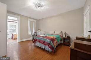 649 South Carolina Ave SE, Washington, DC 20003 - Photo 31