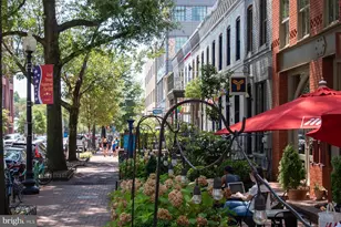 649 South Carolina Ave SE, Washington, DC 20003 - Photo 65