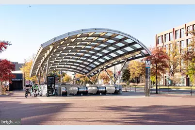 649 South Carolina Avenue SE, Washington, DC 20003 - Photo 59