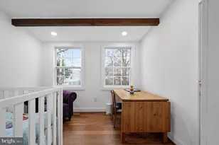 649 South Carolina Ave SE, Washington, DC 20003 - Photo 33