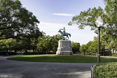 649 South Carolina Avenue SE, Washington, DC 20003 - Photo 61