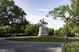 649 South Carolina Ave SE, Washington, DC 20003 - Photo 61