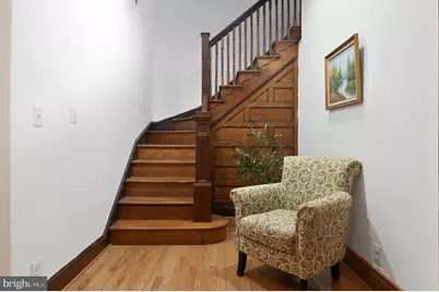 649 South Carolina Avenue SE, Washington, DC 20003 - Photo 23