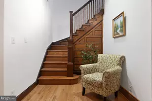 649 South Carolina Ave SE, Washington, DC 20003 - Photo 23