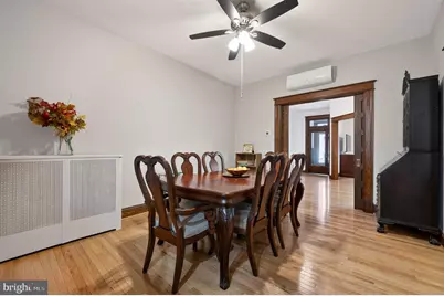 649 South Carolina Avenue SE, Washington, DC 20003 - Photo 17