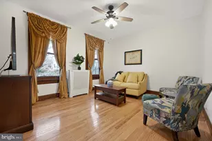 649 South Carolina Ave SE, Washington, DC 20003 - Photo 13