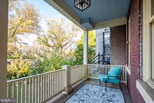 649 South Carolina Ave SE, Washington, DC 20003 - Photo 5