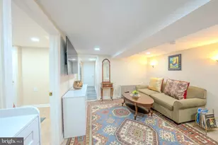 649 South Carolina Ave SE, Washington, DC 20003 - Photo 43