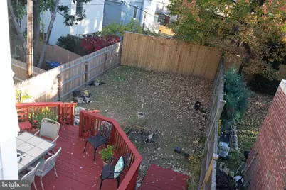 649 South Carolina Avenue SE, Washington, DC 20003 - Photo 57