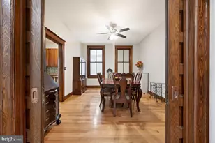 649 South Carolina Ave SE, Washington, DC 20003 - Photo 15