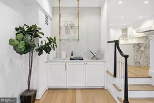 3418 Reservoir Rd NW, Washington, DC 20007 - Photo 9