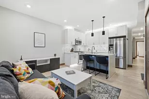 2109 M St NE, Washington, DC 20002 - Photo 5