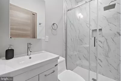 2109 M Street NE #5, Washington, DC 20002 - Photo 9
