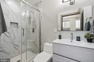 2109 M St NE, Washington, DC 20002 - Photo 7