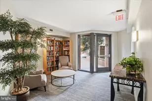 631 D Street NW, Washington, DC 20004 - Photo 29