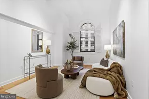 631 D Street NW, Washington, DC 20004 - Photo 3