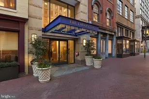 631 D Street NW, Washington, DC 20004 - Photo 87