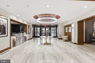 631 D Street NW, Washington, DC 20004 - Photo 25