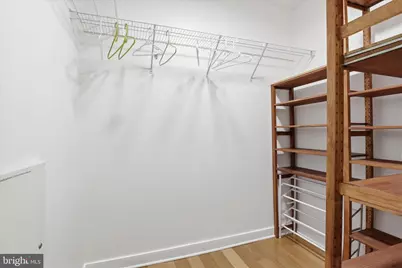 631 D Street NW #128, Washington, DC 20004 - Photo 17