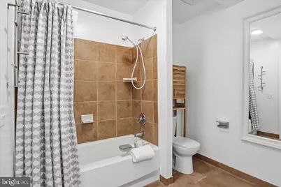 631 D Street NW #128, Washington, DC 20004 - Photo 13