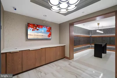 631 D Street NW #128, Washington, DC 20004 - Photo 51