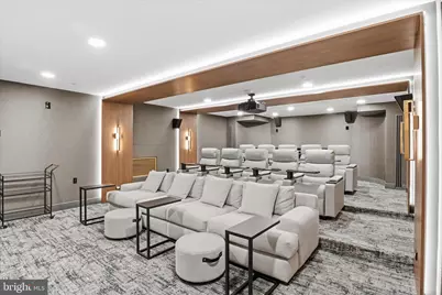 631 D Street NW #128, Washington, DC 20004 - Photo 33