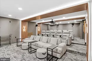 631 D Street NW, Washington, DC 20004 - Photo 33