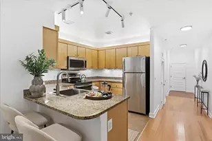 631 D Street NW, Washington, DC 20004 - Photo 7