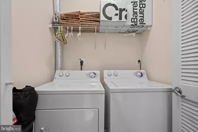 631 D Street NW #128, Washington, DC 20004 - Photo 35