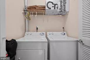 631 D Street NW, Washington, DC 20004 - Photo 35