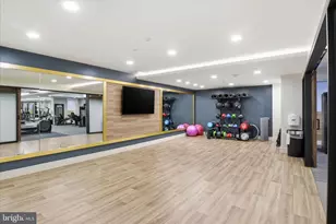 631 D Street NW, Washington, DC 20004 - Photo 31