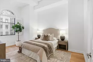 631 D Street NW, Washington, DC 20004 - Photo 9