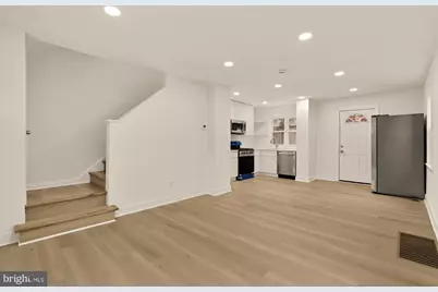 4620 B Street SE, Washington, DC 20019 - Photo 3