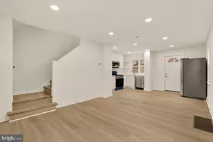 4620 B St SE, Washington, DC 20019 - Photo 3