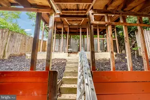 4620 B St SE, Washington, DC 20019 - Photo 21