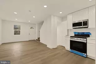 4620 B St SE, Washington, DC 20019 - Photo 7