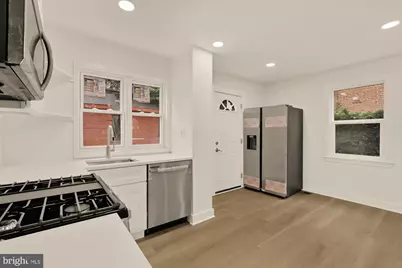 4620 B Street SE, Washington, DC 20019 - Photo 5