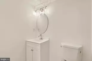 4620 B St SE, Washington, DC 20019 - Photo 17