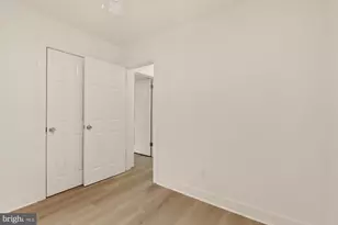 4620 B St SE, Washington, DC 20019 - Photo 11