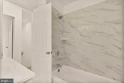 4620 B Street SE, Washington, DC 20019 - Photo 13