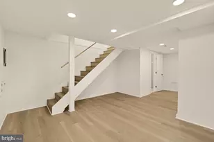 4620 B St SE, Washington, DC 20019 - Photo 15