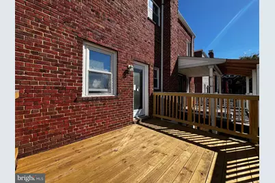 75 58th Street SE, Washington, DC 20019 - Photo 9