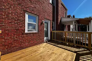 75 58th St SE, Washington, DC 20019 - Photo 9