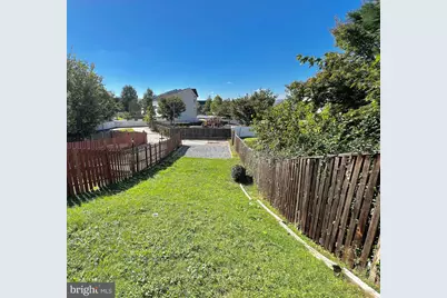 75 58th Street SE, Washington, DC 20019 - Photo 17