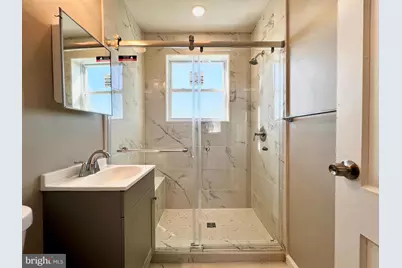 75 58th Street SE, Washington, DC 20019 - Photo 13