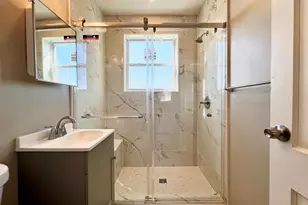 75 58th St SE, Washington, DC 20019 - Photo 13