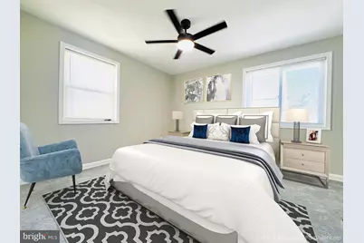 75 58th Street SE, Washington, DC 20019 - Photo 3