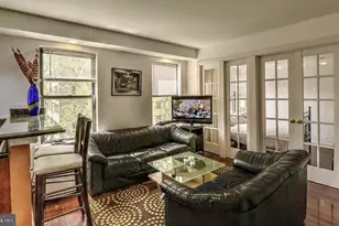 1125 12th St NW, Washington, DC 20005 - Photo 3