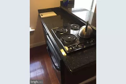 1125 12th Street NW #64, Washington, DC 20005 - Photo 9